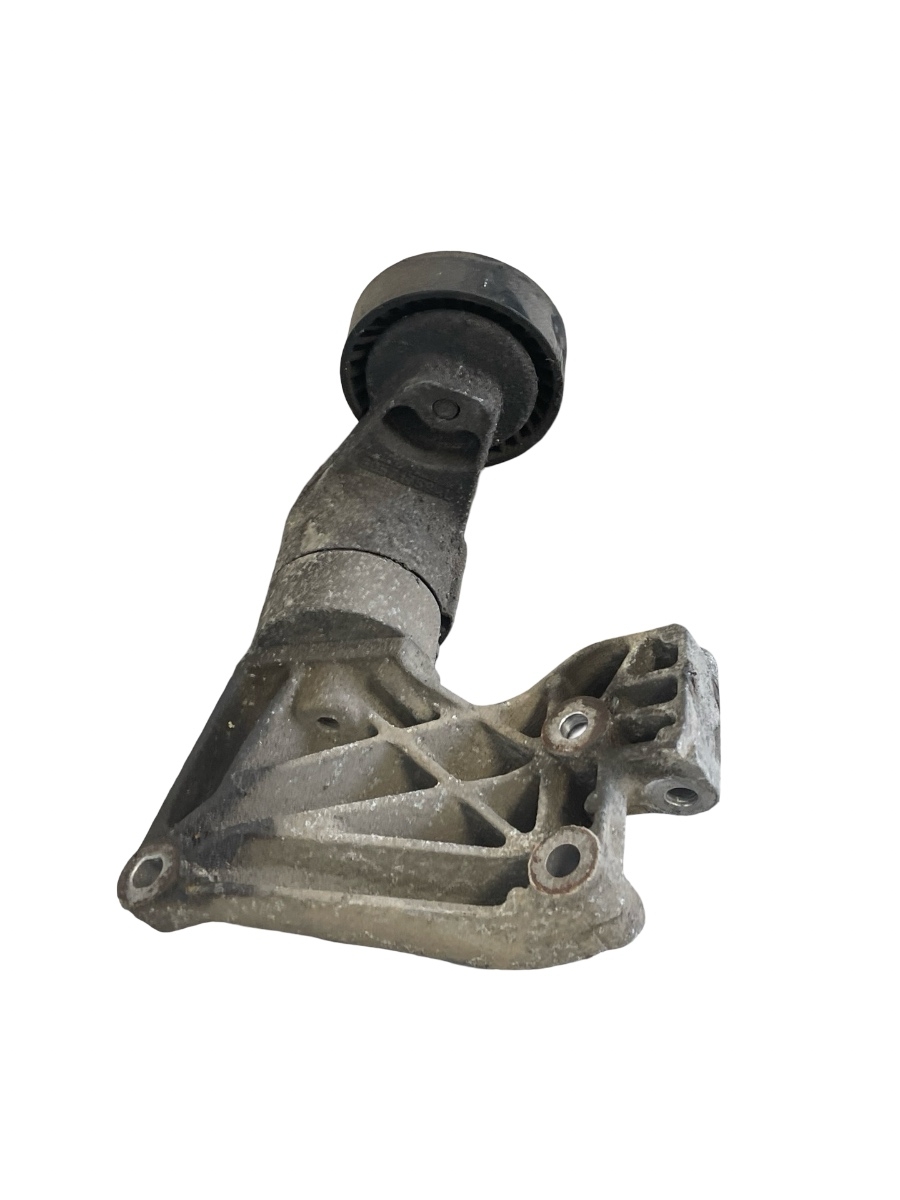 Intinzator curea OPEL ASTRA G Box F70 1998 - 2005 1.6 C 16 SEL, Z 16 XE 90571758AL