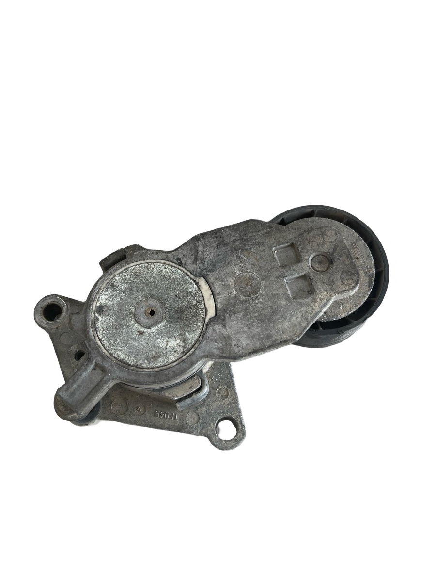 Intinzator curea PEUGEOT 206 Hatchback 2A/C 1998 - > 1.4HDI – foto 2