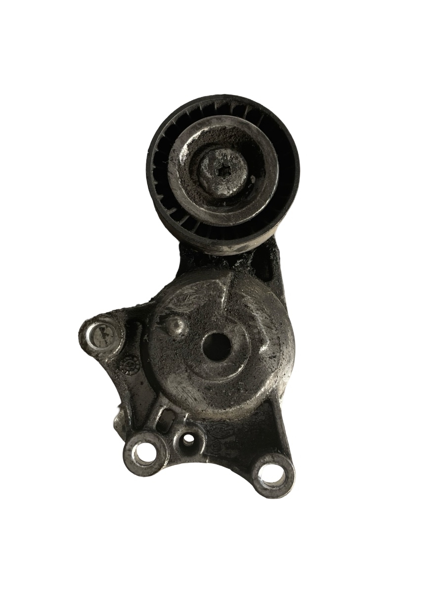 Intinzator curea PEUGEOT 308 LB_ 2015 - > 1.6 BlueHDi 120 BHX (DV6FC) – foto 2