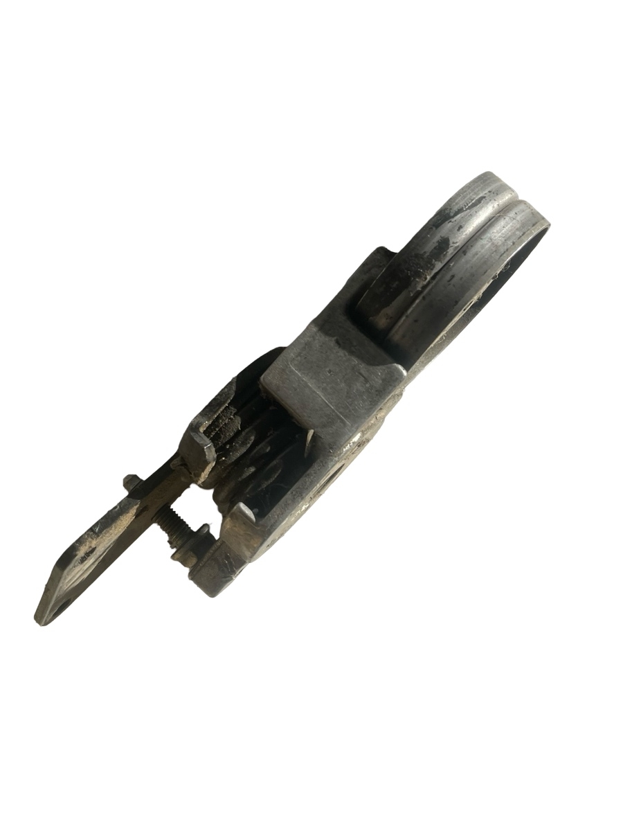 Intinzator curea RENAULT CLIO V 2019 1.0B 950441 – foto 4