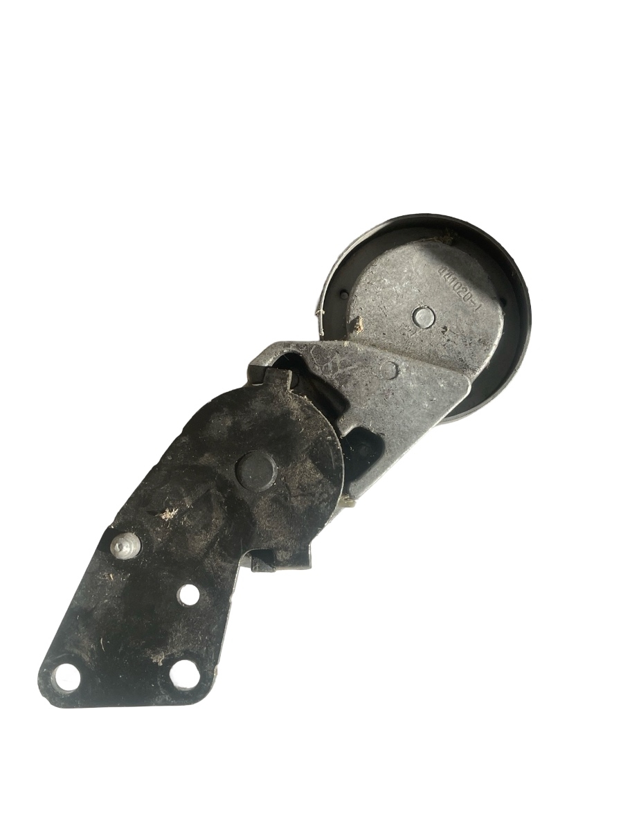 Intinzator curea RENAULT CLIO V 2019 1.0B 950441 – foto 2