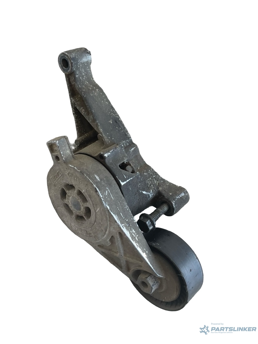 Intinzator curea SEAT ALTEA 5P1 2004 - > 1.9 TDI BXE – foto 2