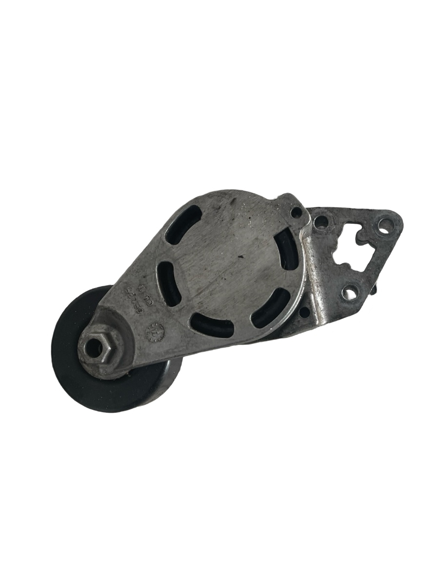 Intinzator curea SKODA FABIA II 542 2006 - 2014 1.4 TDI BNV – foto 3