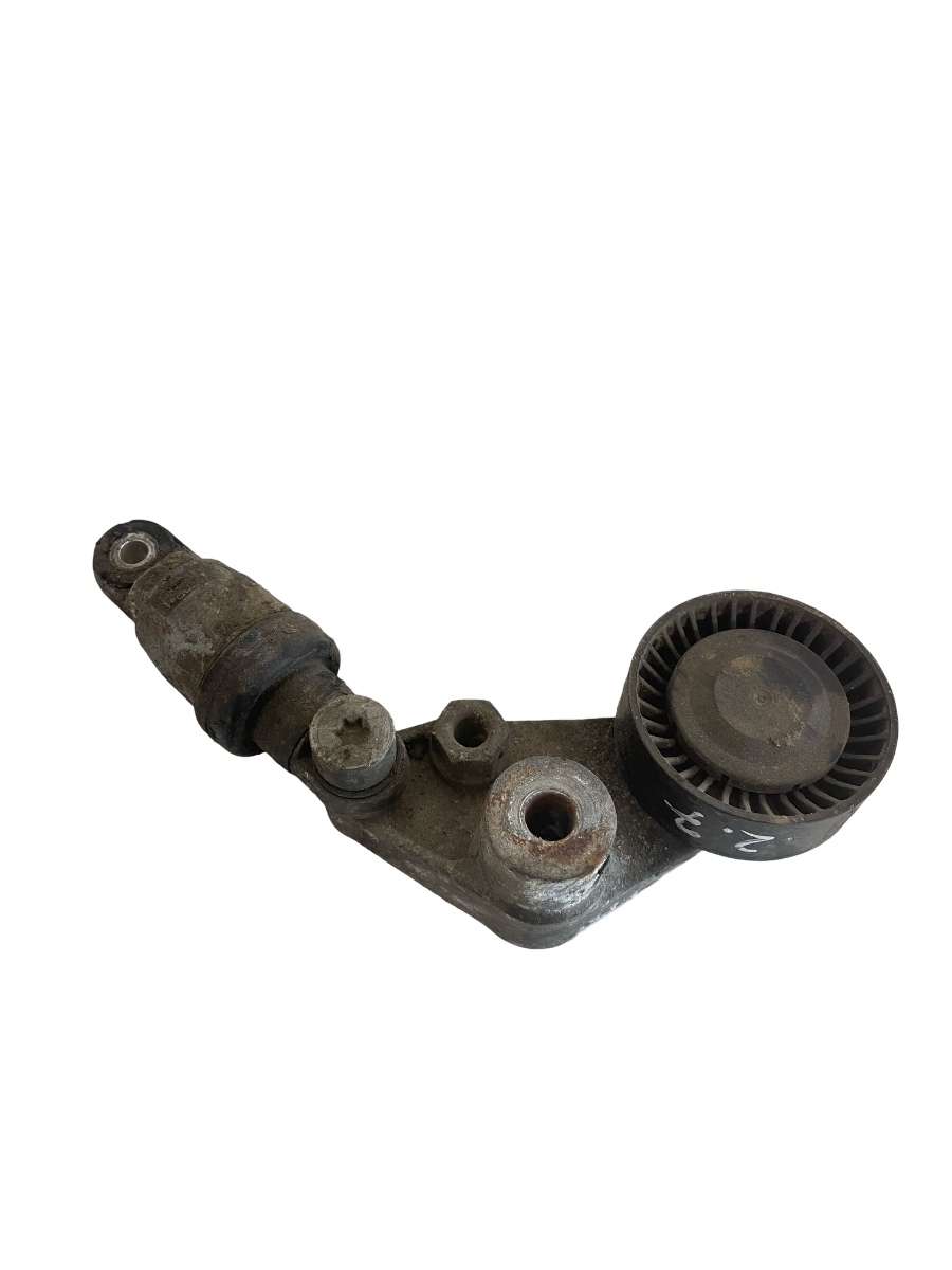 Intinzator curea SSANGYONG REXTON GAB_ 2002 - > 2.7XDI – foto 2