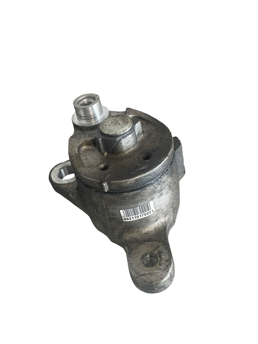 Intinzator curea TOYOTA RAV 4 II _A2_ 2000 - 2005 2.0 D 4WD 1CD-FTV 492110170221 – foto 3