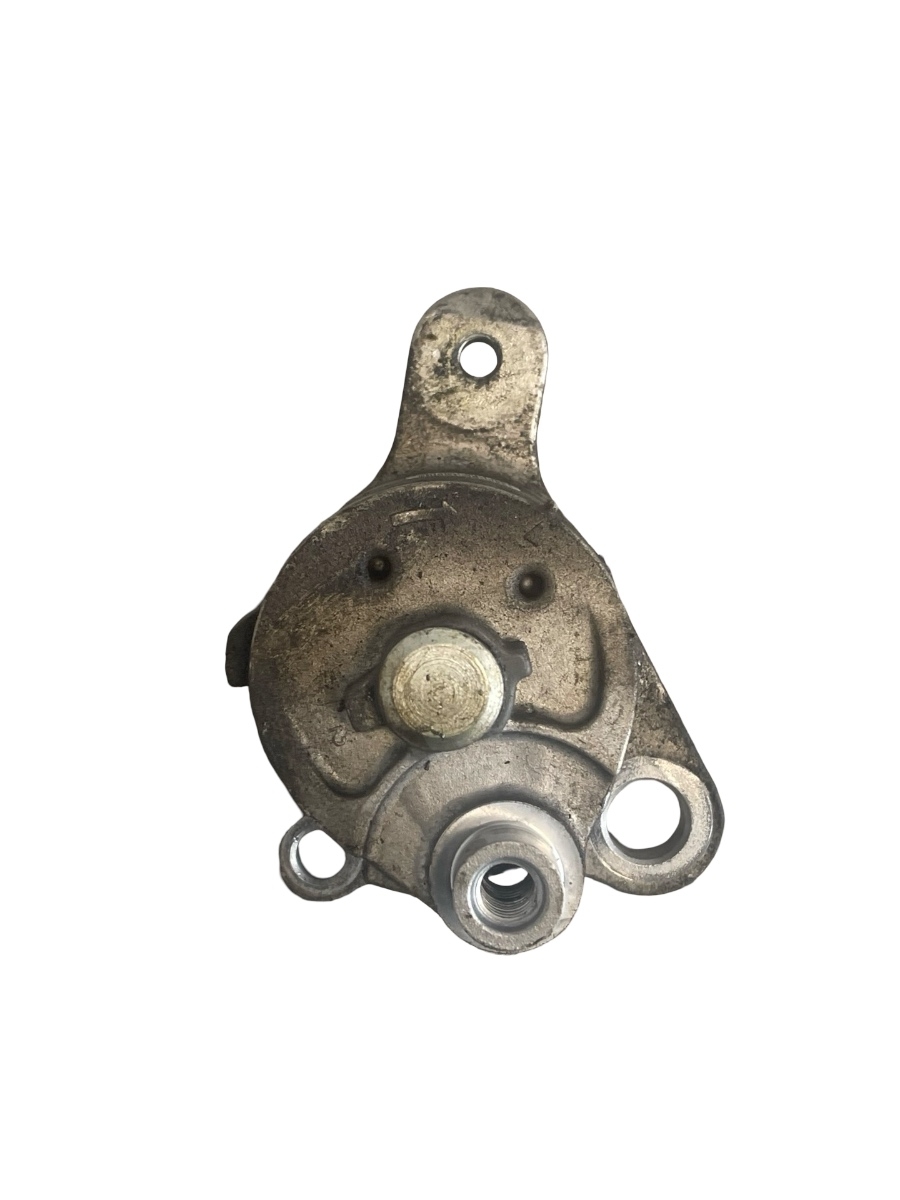 Intinzator curea TOYOTA RAV 4 II _A2_ 2000 - 2005 2.0 D 4WD 1CD-FTV 492110170221 – foto 4