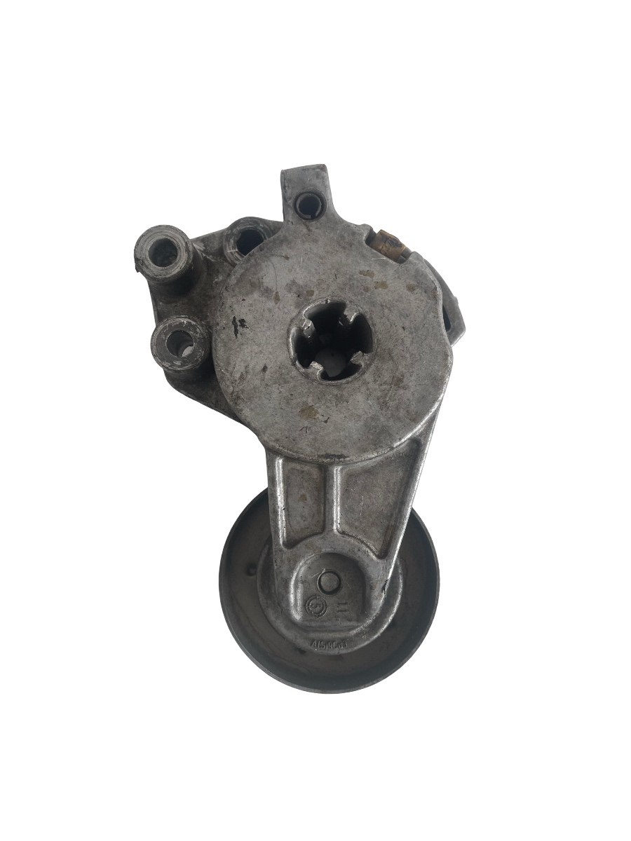 Intinzator curea transmisie VOLKSWAGEN GOLF V 1K1 2003 - 2009 1.4 TSI BLG 03C145299J – foto 2