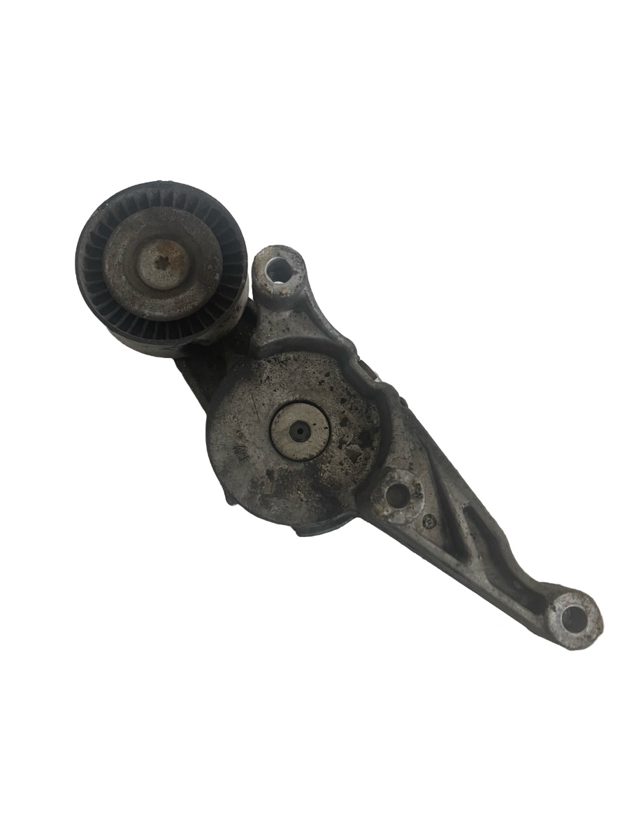 Intinzator curea VOLKSWAGEN CADDY III Box 2KA, 2KH, 2CA, 2CH 2004 - 2015 – foto 3