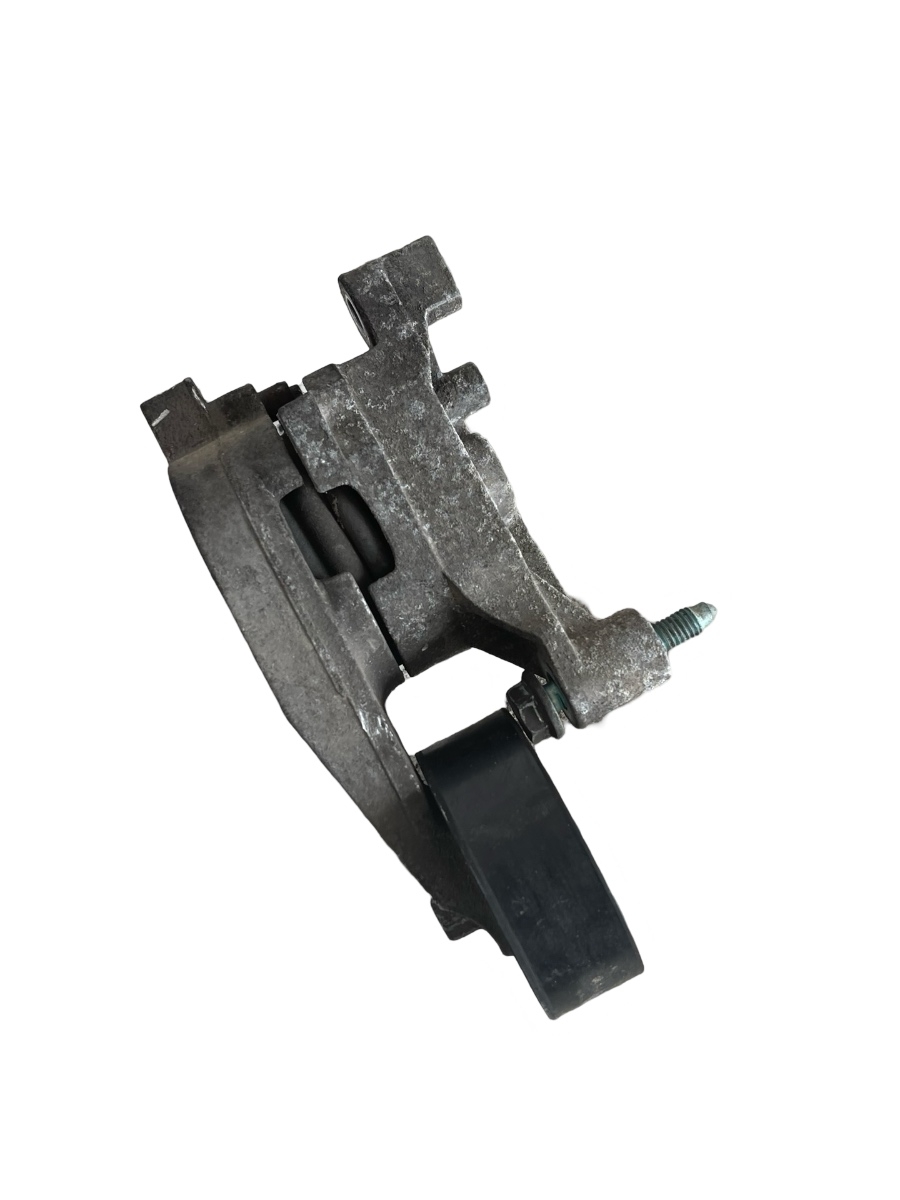 Intinzator curea VOLKSWAGEN CADDY III Box 2KA, 2KH, 2CA, 2CH 2004 - 2015 2.0 SDI BDJ, BST – foto 2