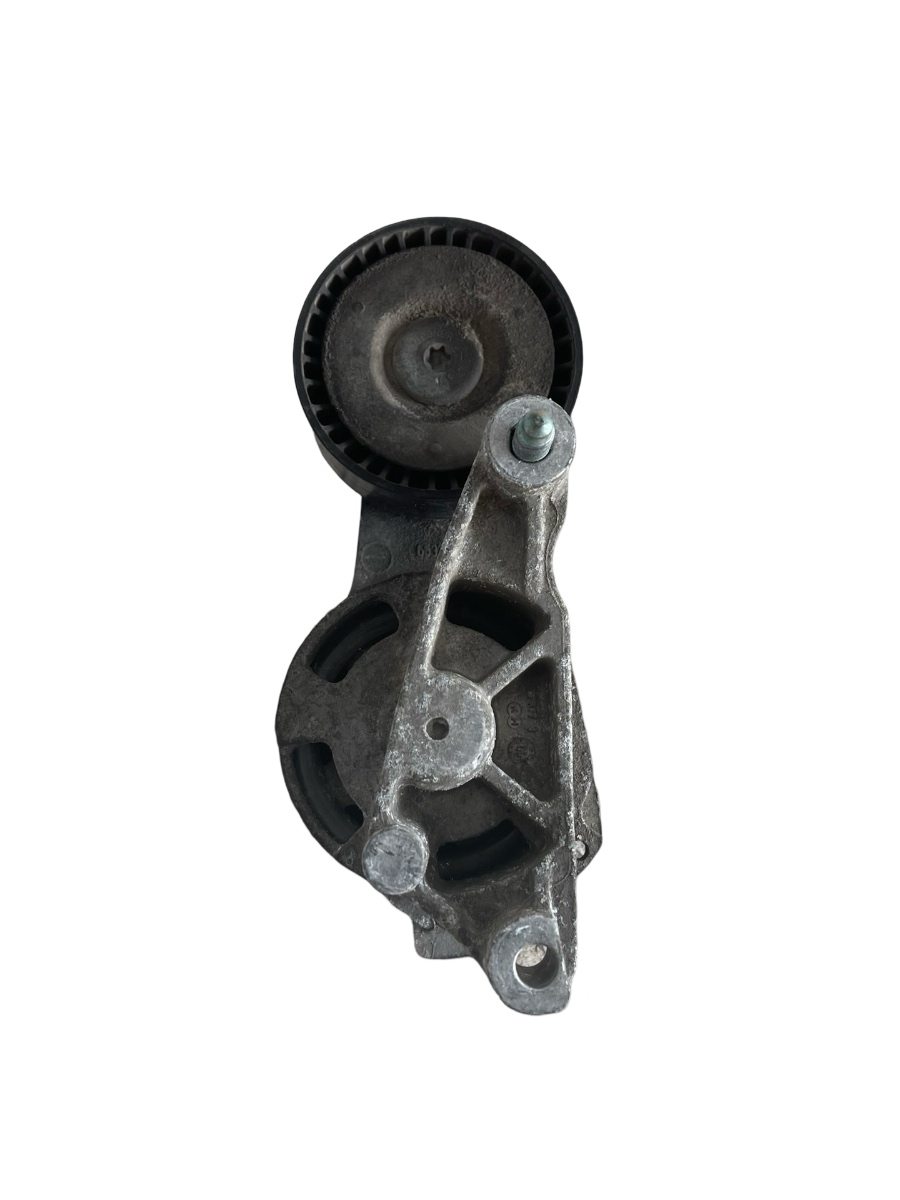 Intinzator curea VOLKSWAGEN CADDY III Box 2KA, 2KH, 2CA, 2CH 2004 - 2015 2.0 SDI BDJ, BST – foto 3