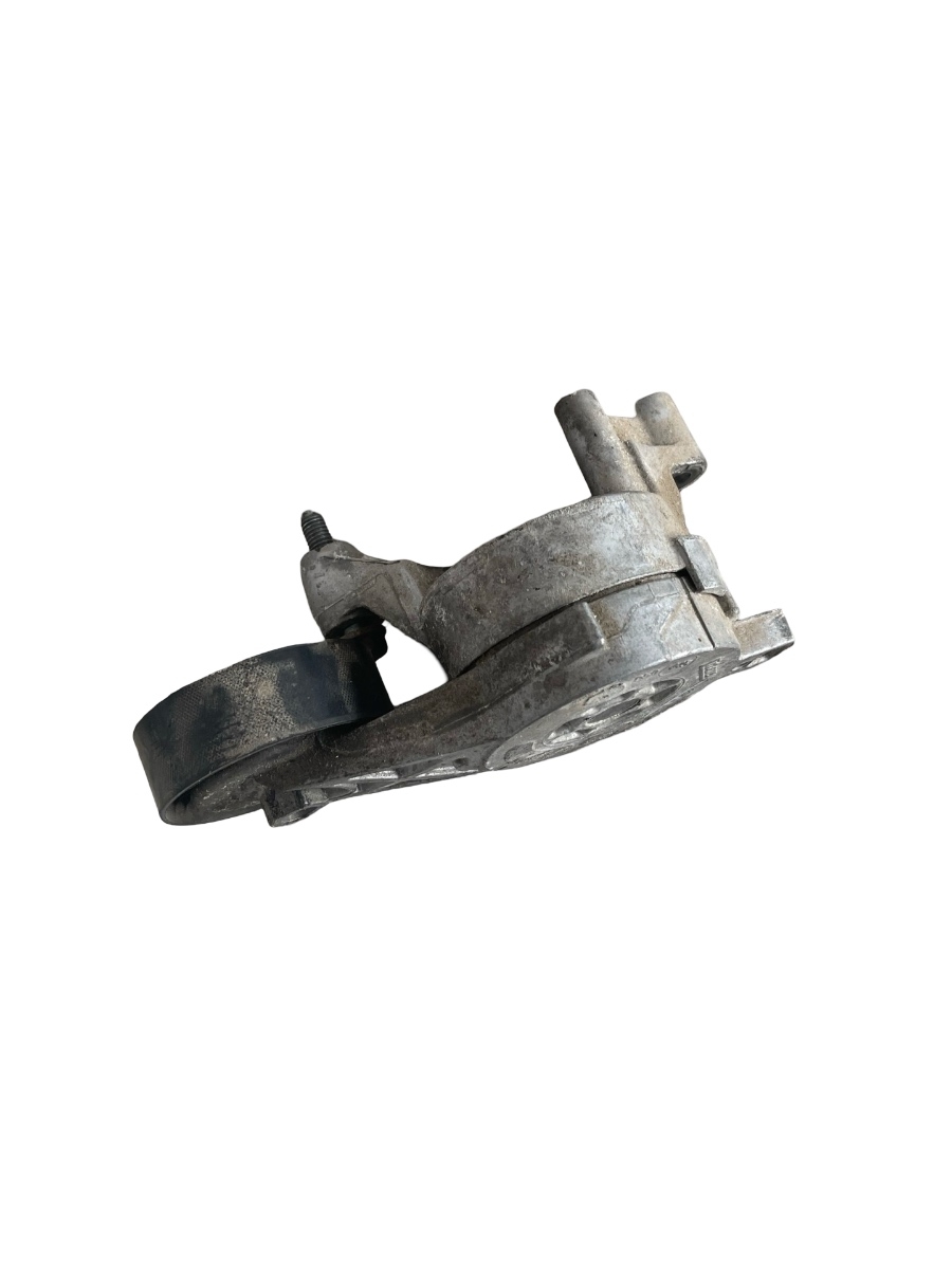 Intinzator curea VOLKSWAGEN CADDY III Box 2KA, 2KH, 2CA, 2CH 2004 - 2015 2.0 TDI BMM – foto 2