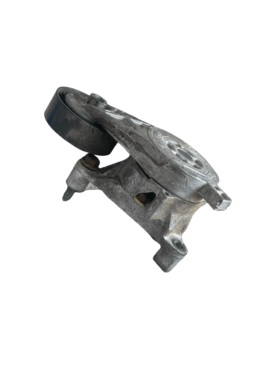 Intinzator curea VOLKSWAGEN CADDY III Box 2KA, 2KH, 2CA, 2CH 2004 - 2015 2.0 TDI BMM