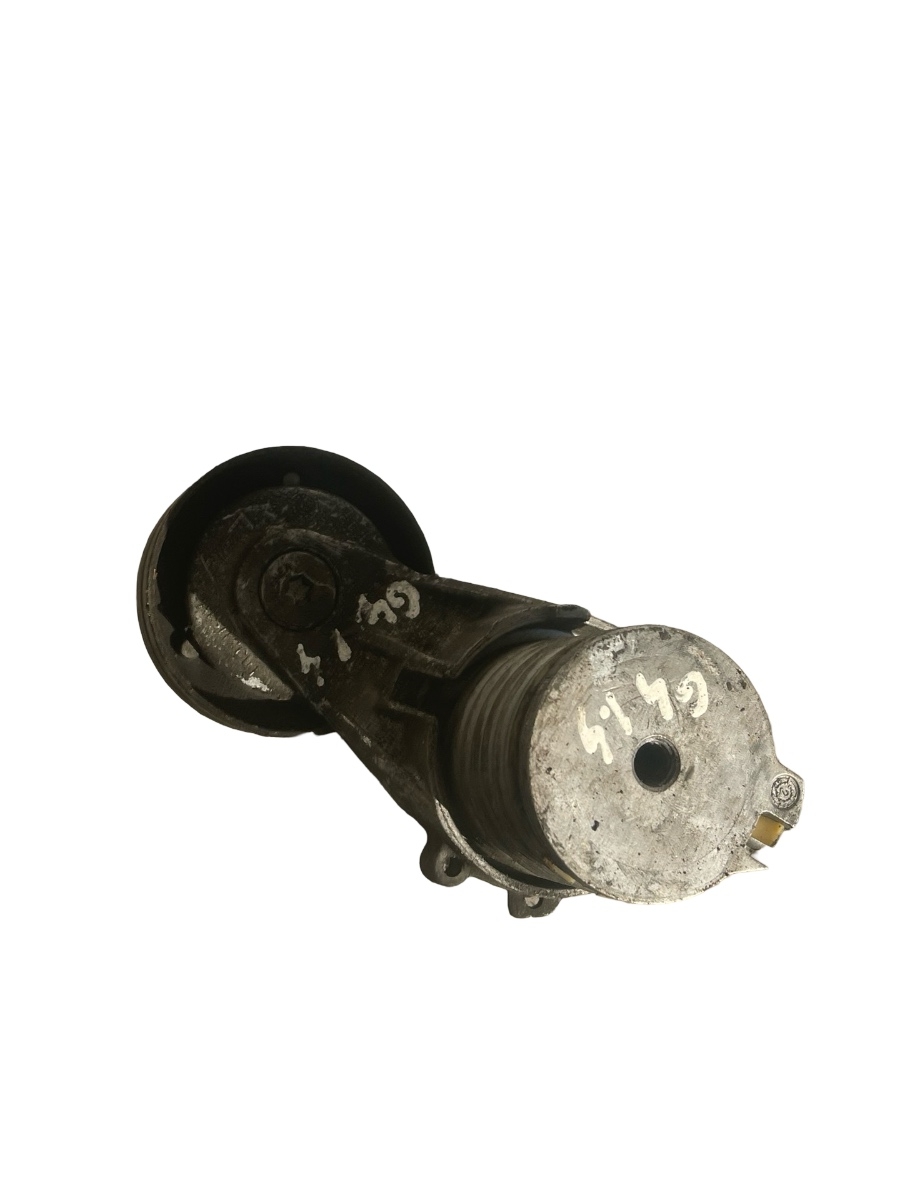 Intinzator curea VOLKSWAGEN GOLF IV 1J1 1997 - 2007 1.4 1.6 16v 032145299A – foto 2