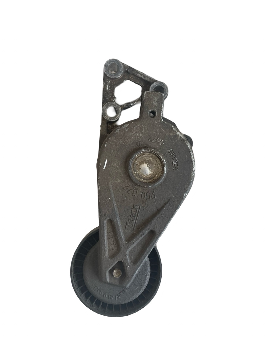 Intinzator curea VOLKSWAGEN GOLF IV 1J1 1997 - 2007 1.9 TDI ASZ – foto 2