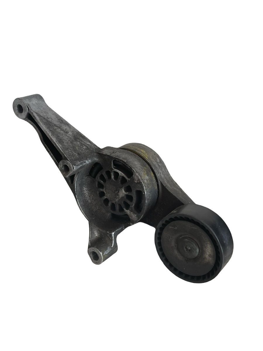 Intinzator curea VOLKSWAGEN GOLF PLUS 5M1, 521 2004 - 2013 2.0 TDI BMM – foto 2