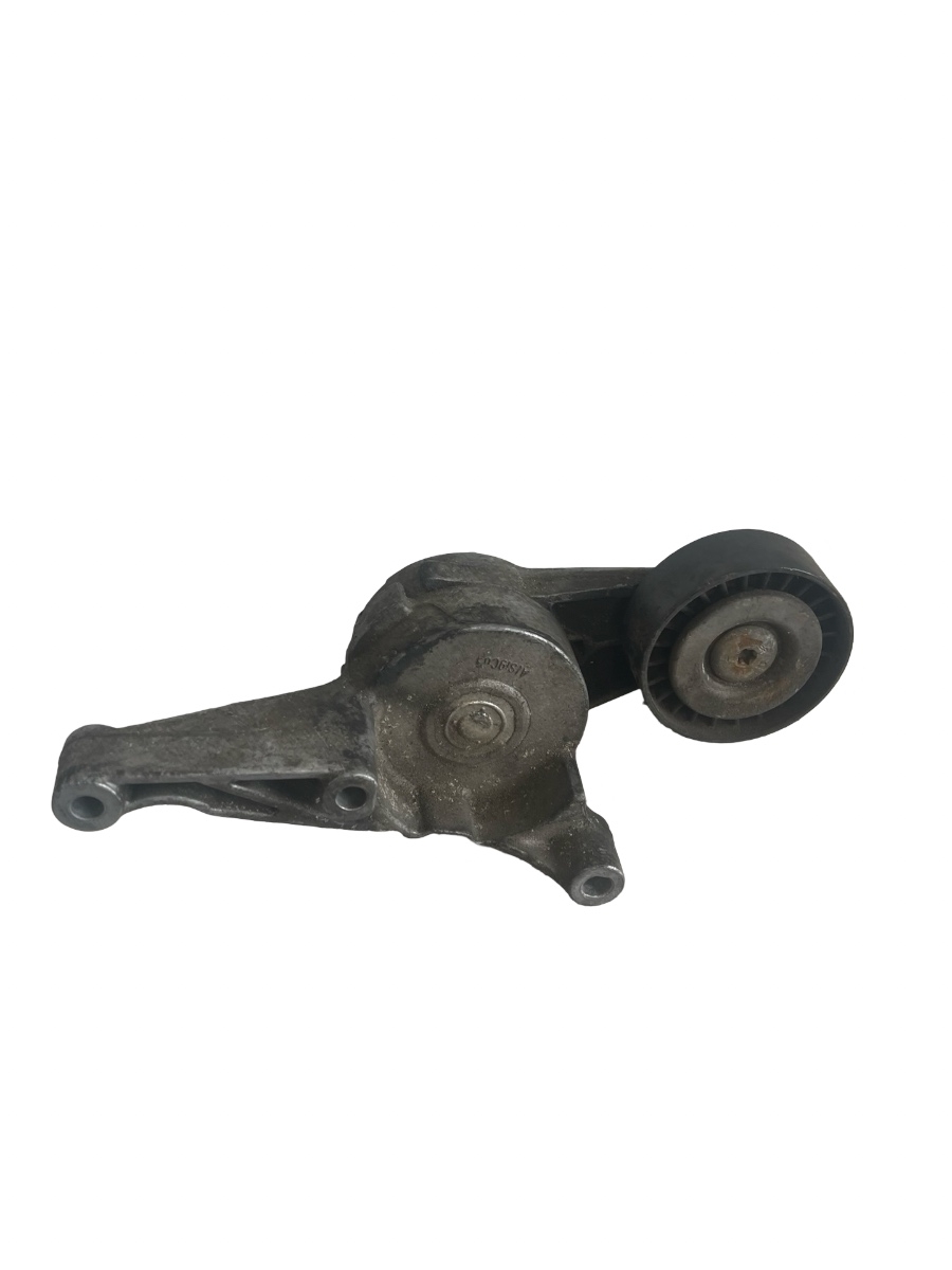 Intinzator curea VOLKSWAGEN GOLF V 1K1 2003 - 2009 03G903315C – foto 2