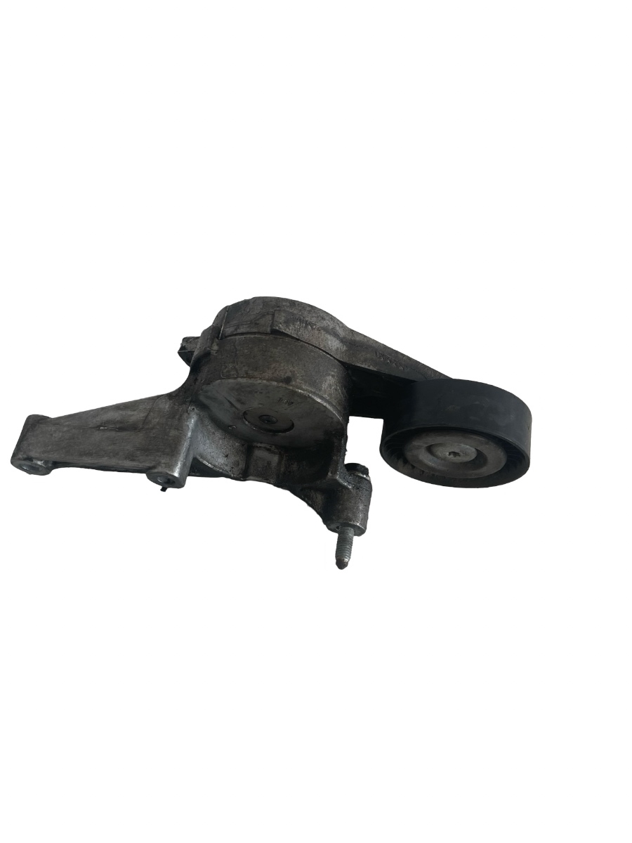 Intinzator curea VOLKSWAGEN PASSAT 3C2 2005 - 2010 1.9 TDI BLS – foto 3