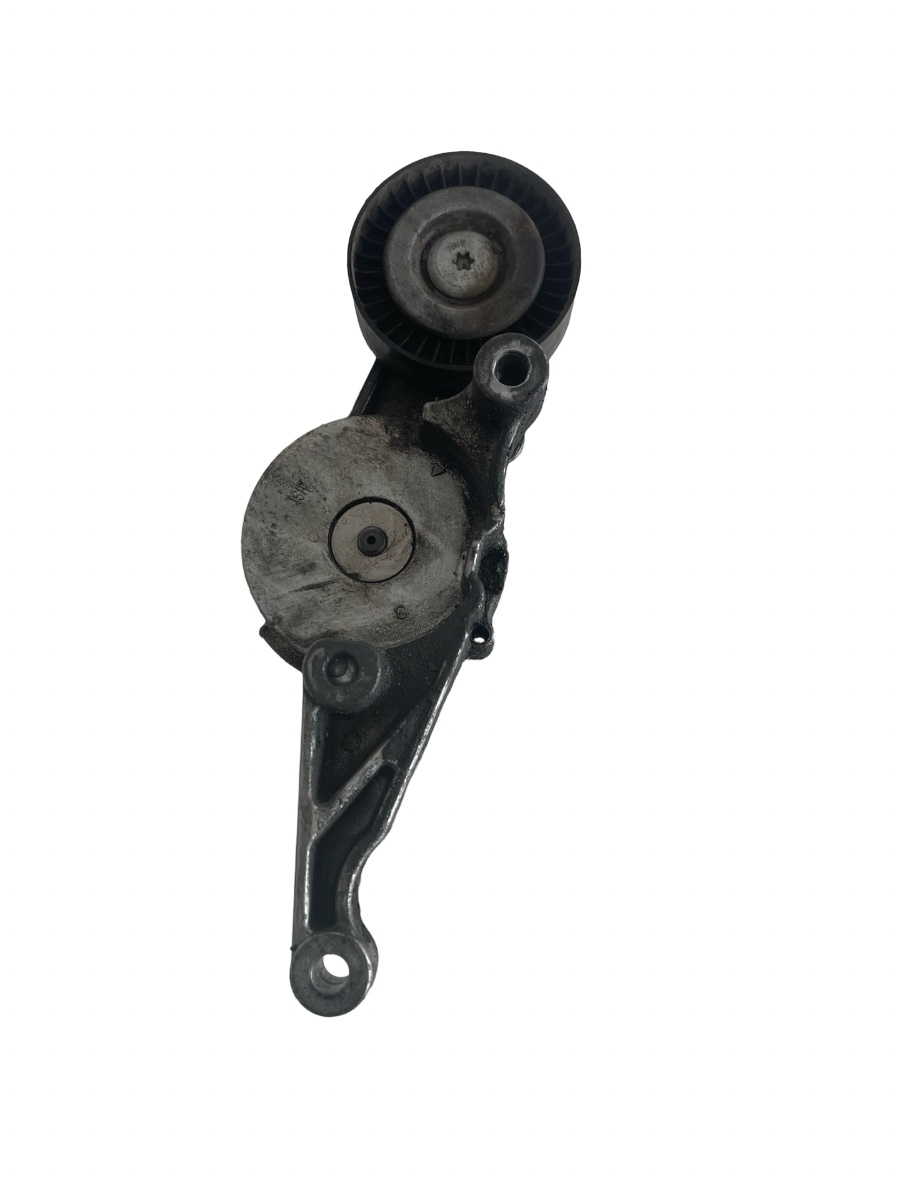 Intinzator curea VOLKSWAGEN PASSAT 3C2 2005 - 2010 1.9 TDI BLS – foto 2
