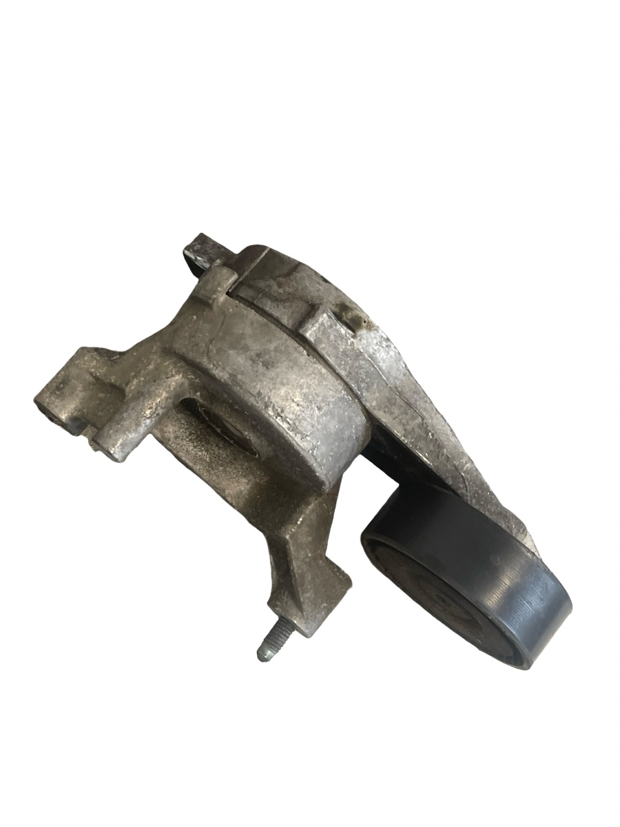 Intinzator curea VOLKSWAGEN PASSAT 3C2 2005 - 2010 2.0 TDI BMP 03G903315A – foto 3