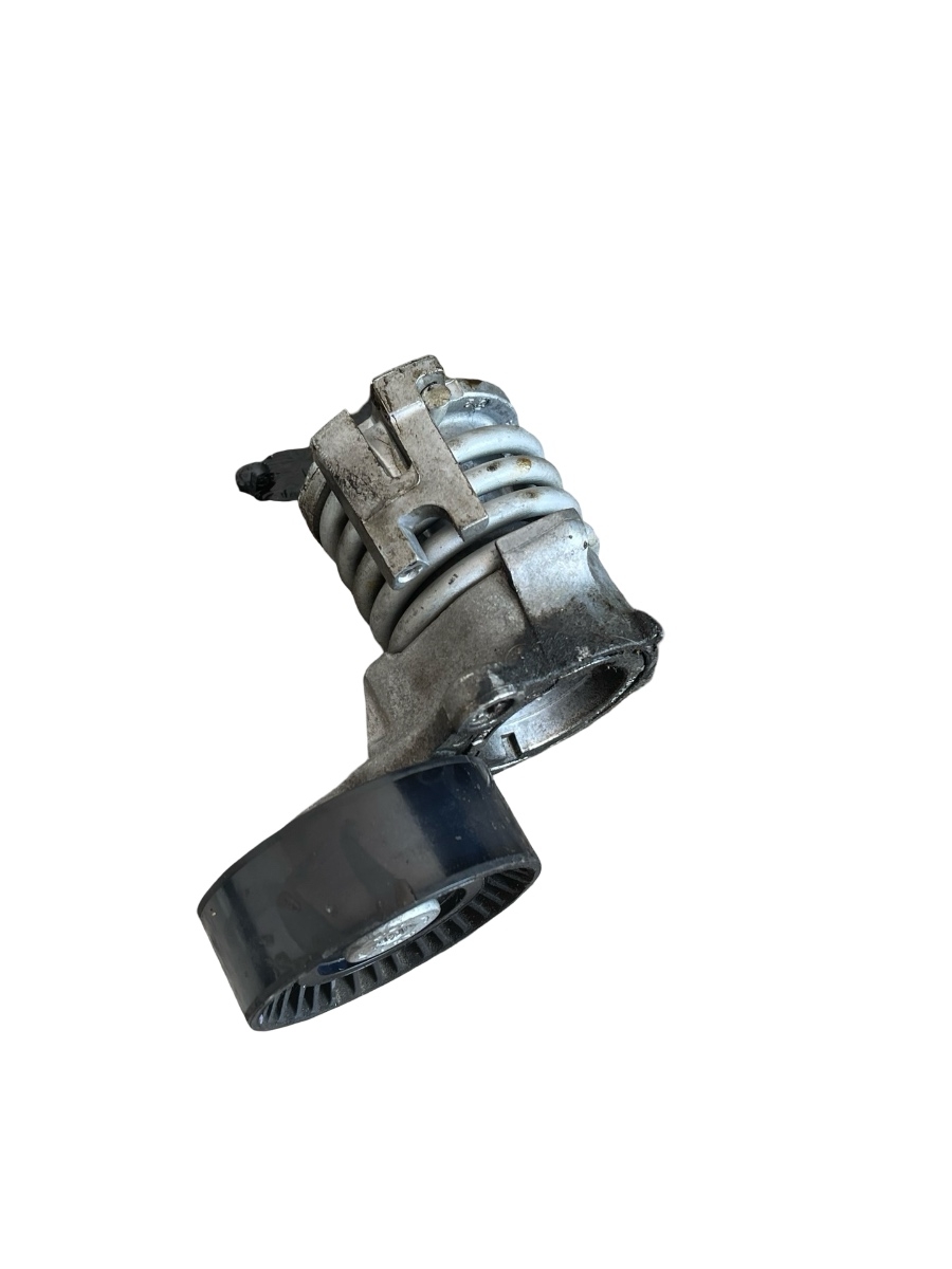 Intinzator curea VOLKSWAGEN POLO 6R, 6C 2009 - > 1.2 CGPB – foto 3