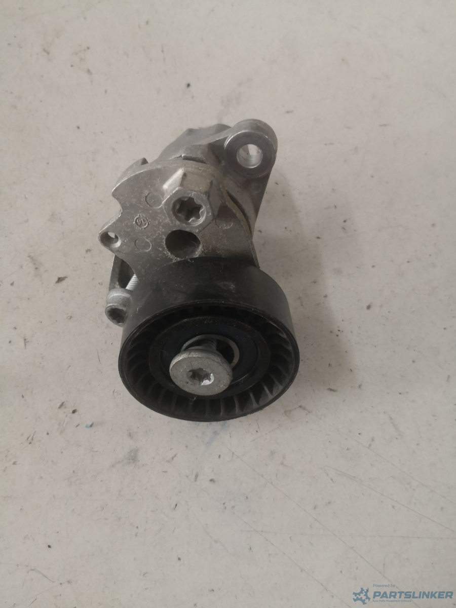 Intinzator curea VOLKSWAGEN POLO (6R, 6C) [ 2009 - > ] OEM 04e145299l – foto 2