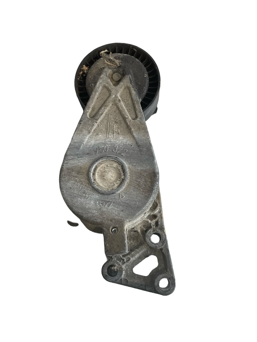 Intinzator curea VOLKSWAGEN SHARAN 7M8, 7M9, 7M6 1995 - 2010 1.9 TDI AUY, BVK 950372 – foto 2