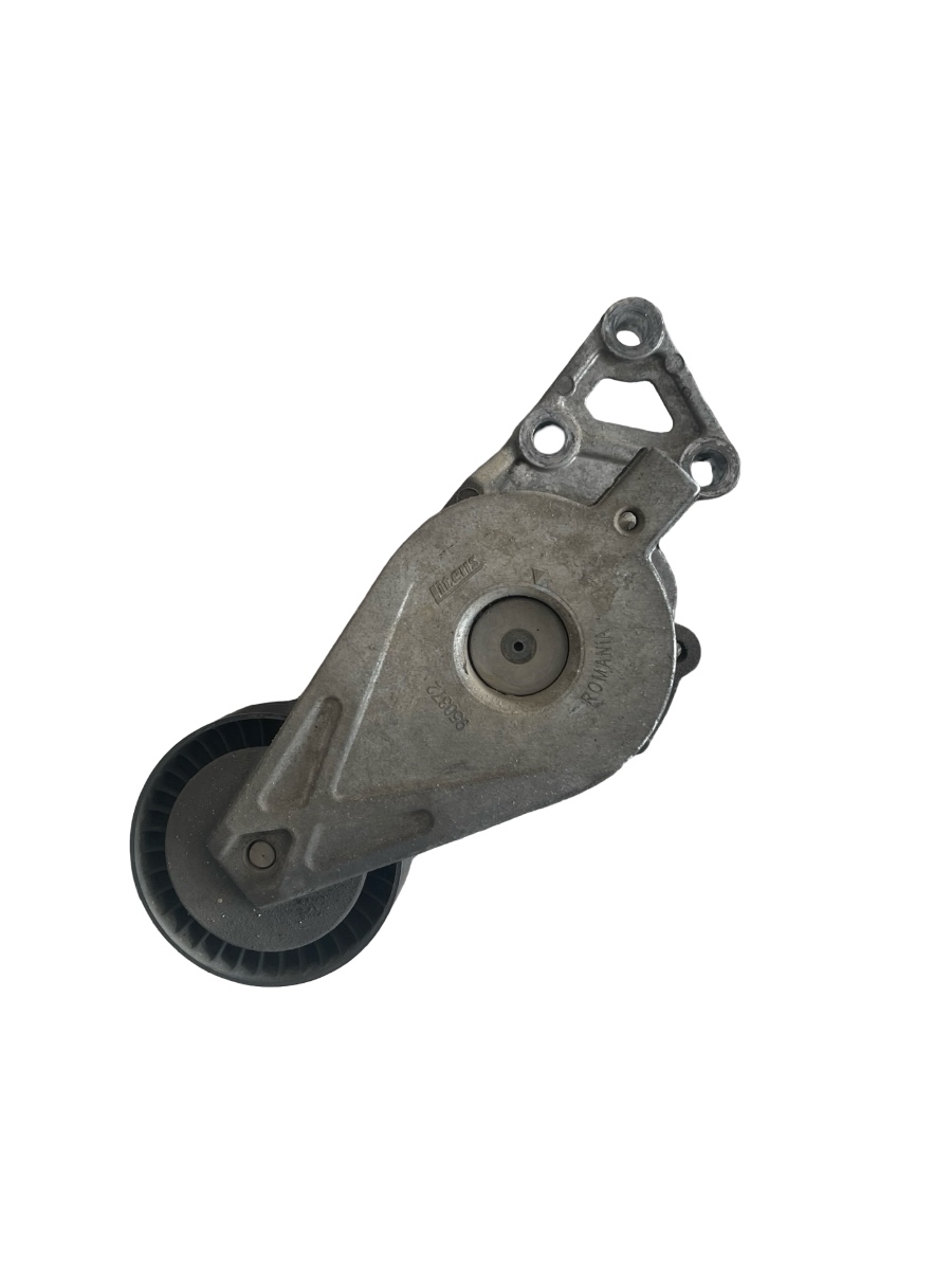 Intinzator curea VOLKSWAGEN TRANSPORTER V Platform/Chassis 7JD, 7JE, 7JL, 7JY, 7J 1.9 TDI AXC – foto 2