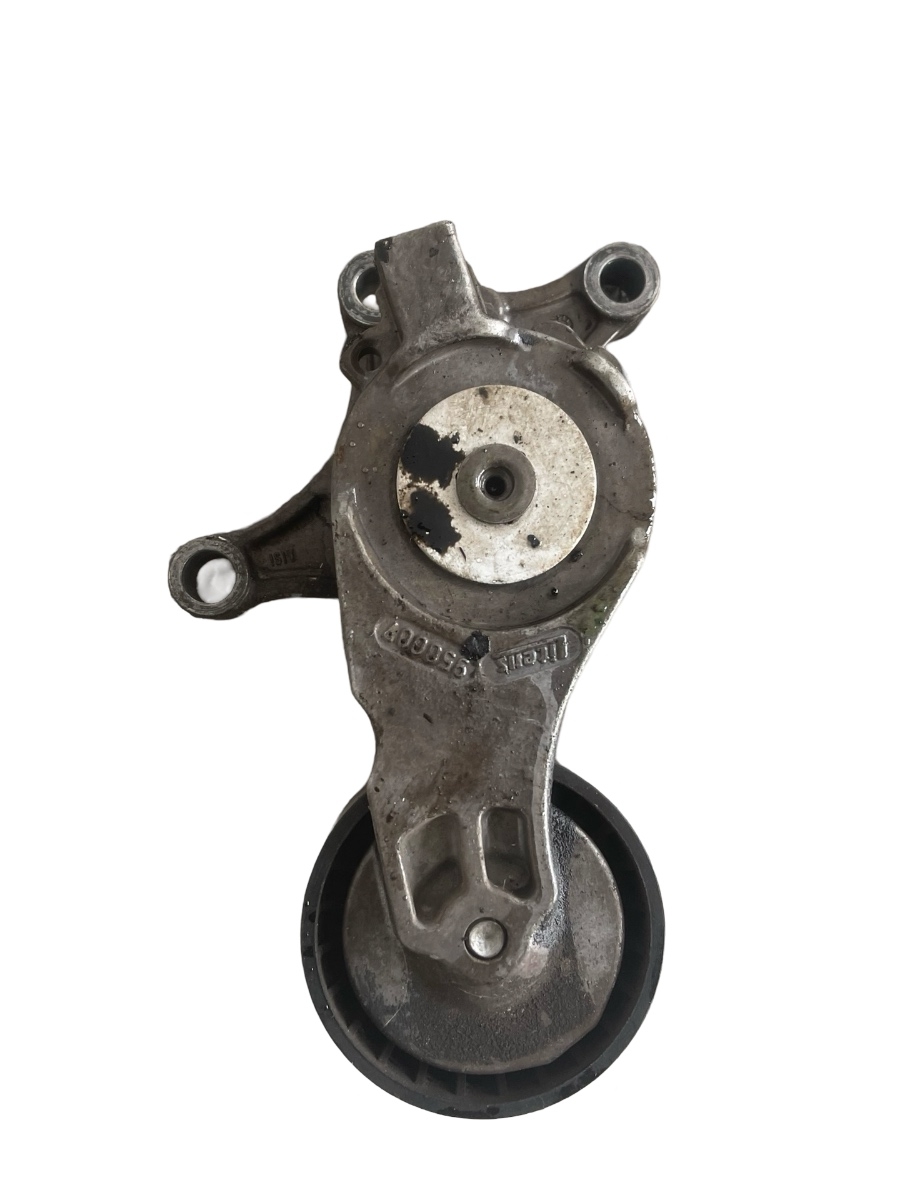 Intinzator curea VOLVO S80 II AS, 124 2006 - > 1.6 D DRIVe D 4164 T – foto 2