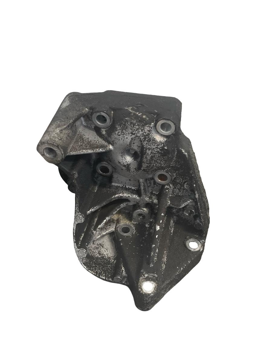 Intinzator FIAT DUCATO Box 250, 290 2006 -> 2.3 120 Multijet 2,3 D F1AE0481D, FPT – foto 3