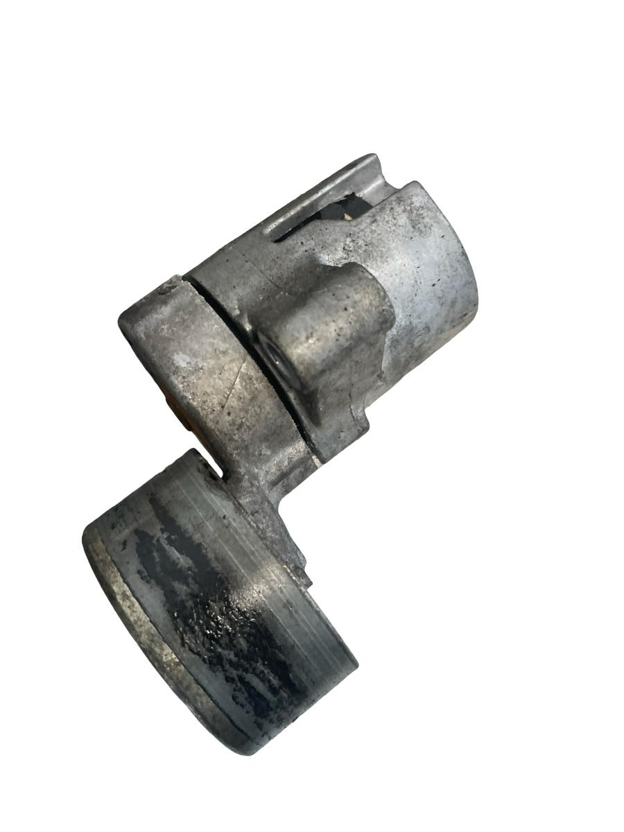 Intinzator MAZDA 5 CR19 2005 - 2010 2.0 CD RF7J – foto 2