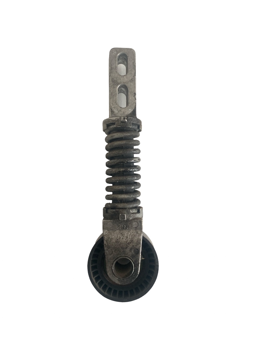 Intinzator RENAULT SCENIC I JA0/1_, FA0_ 1999 - 2003 1.9 dCi F9Q 732, F9Q 733