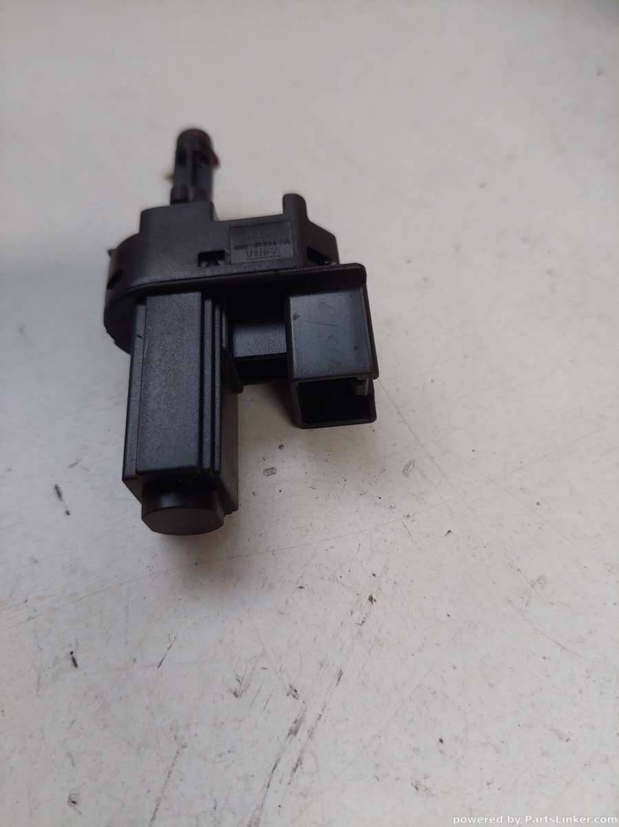 Intrerupator multifunctional VOLVO S60 II (134) [ 2010 - > ] OEM 6g9t11a152 – foto 2