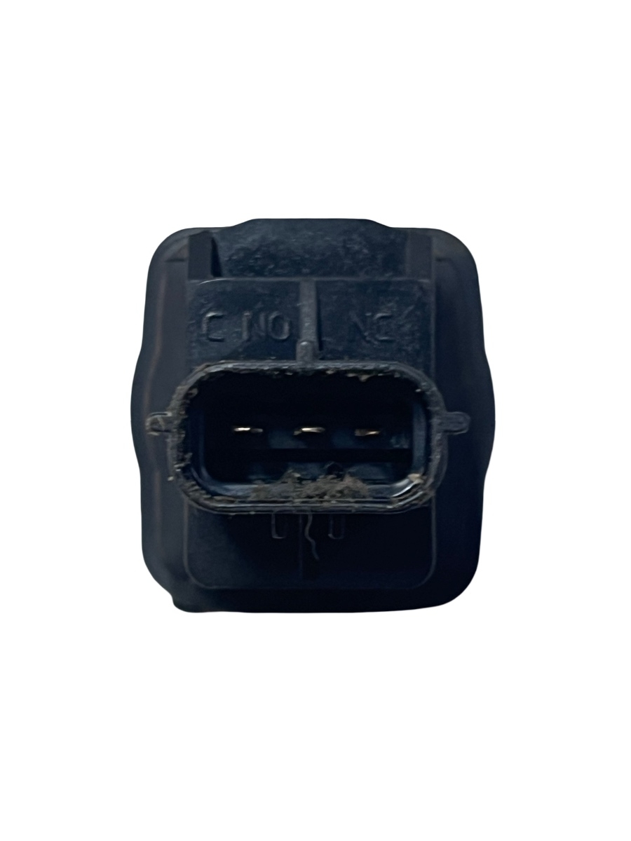 Intrerupere alimentare cu combustibil PEUGEOT BOXER Box 2006 - > 1314621080 – foto 2