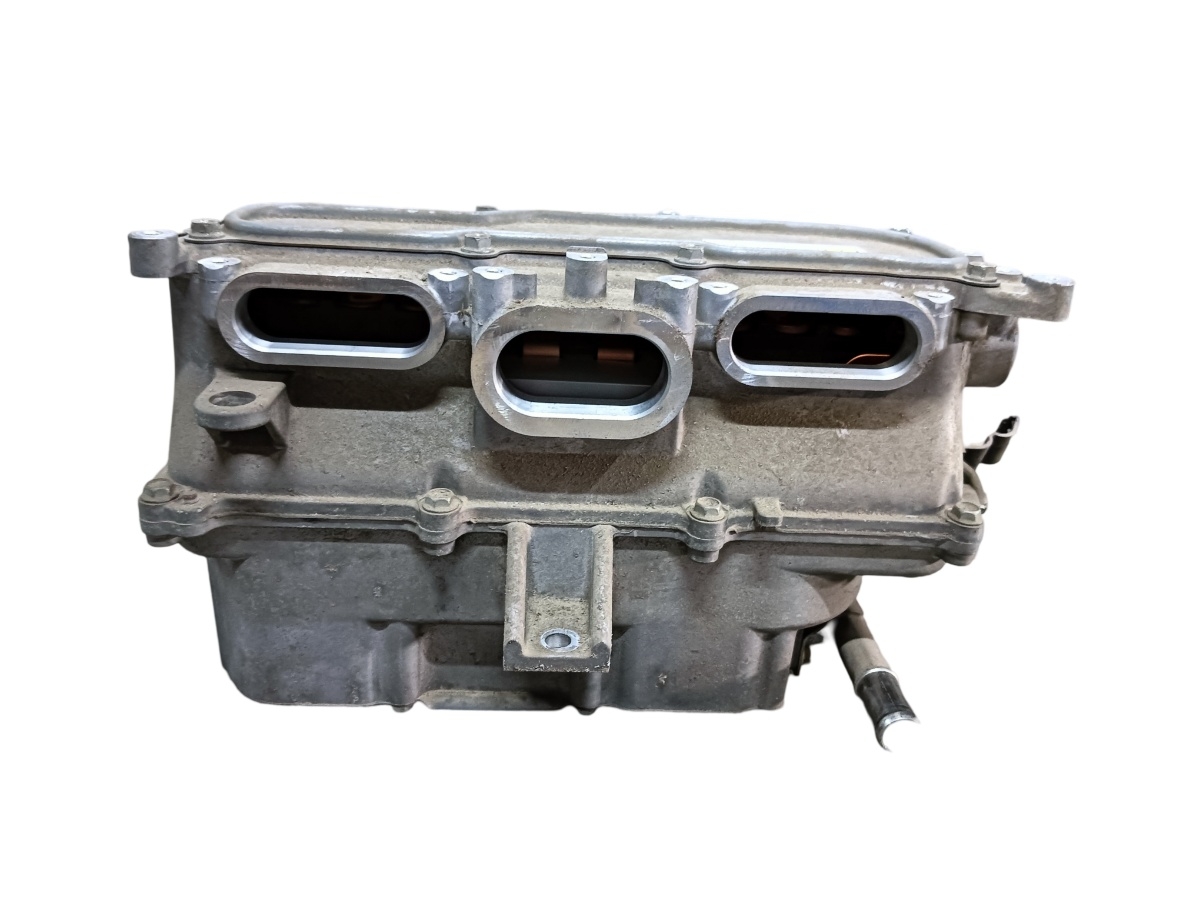 Invertor MITSUBISHI OUTLANDER III GG_W, GF_W, ZJ 2012 - > Hybrid 4WD 4B11, S61, Y61 9410a064 – foto 3