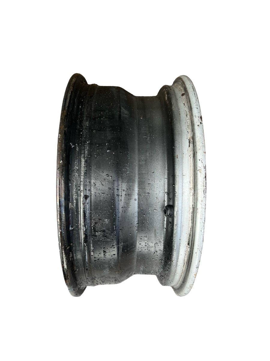 Janta tabla rezerva R15 OPEL FRONTERA B 6B_, U99 1998 - 2002 2160108 – foto 5