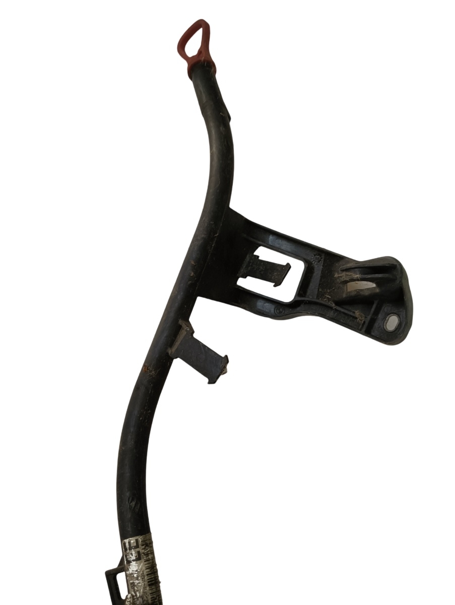 Joja nivel ulei BMW 3 V Coupe E92 2005 - 2013 – foto 2