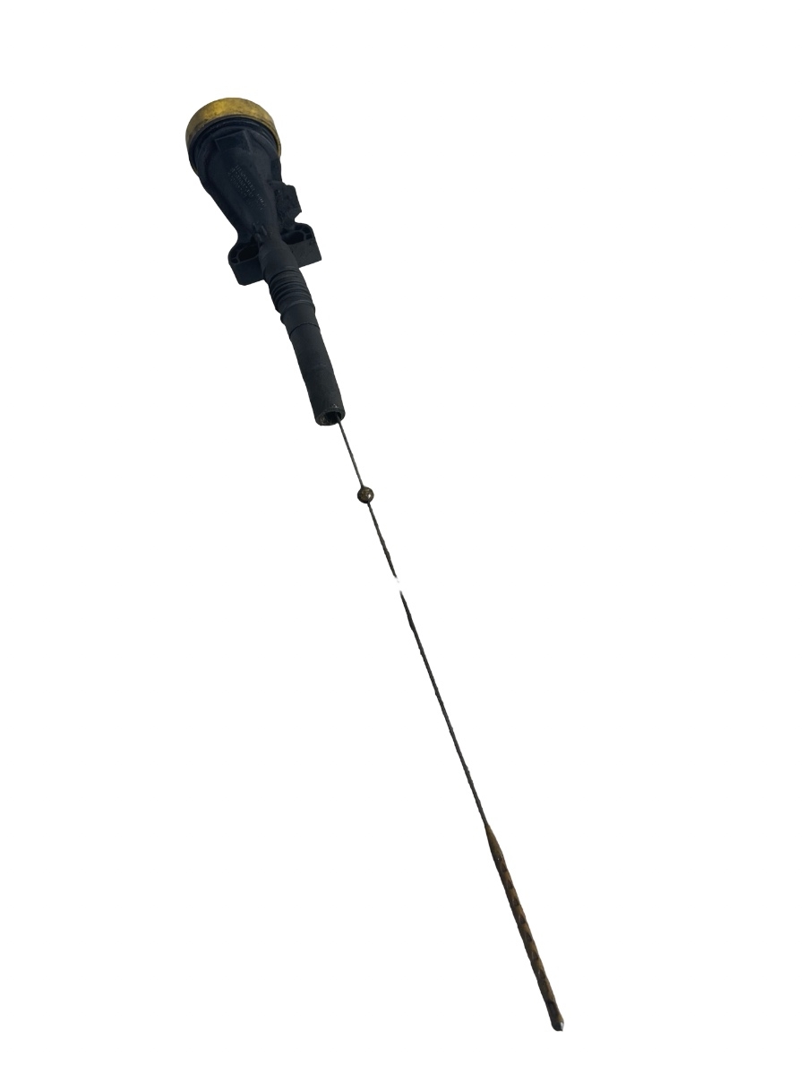 Joja nivel ulei NISSAN QASHQAI / QASHQAI +2 I J10, JJ10 2006 - 2014 2.0 dCi 4x4 M1D, M9R 8201002393