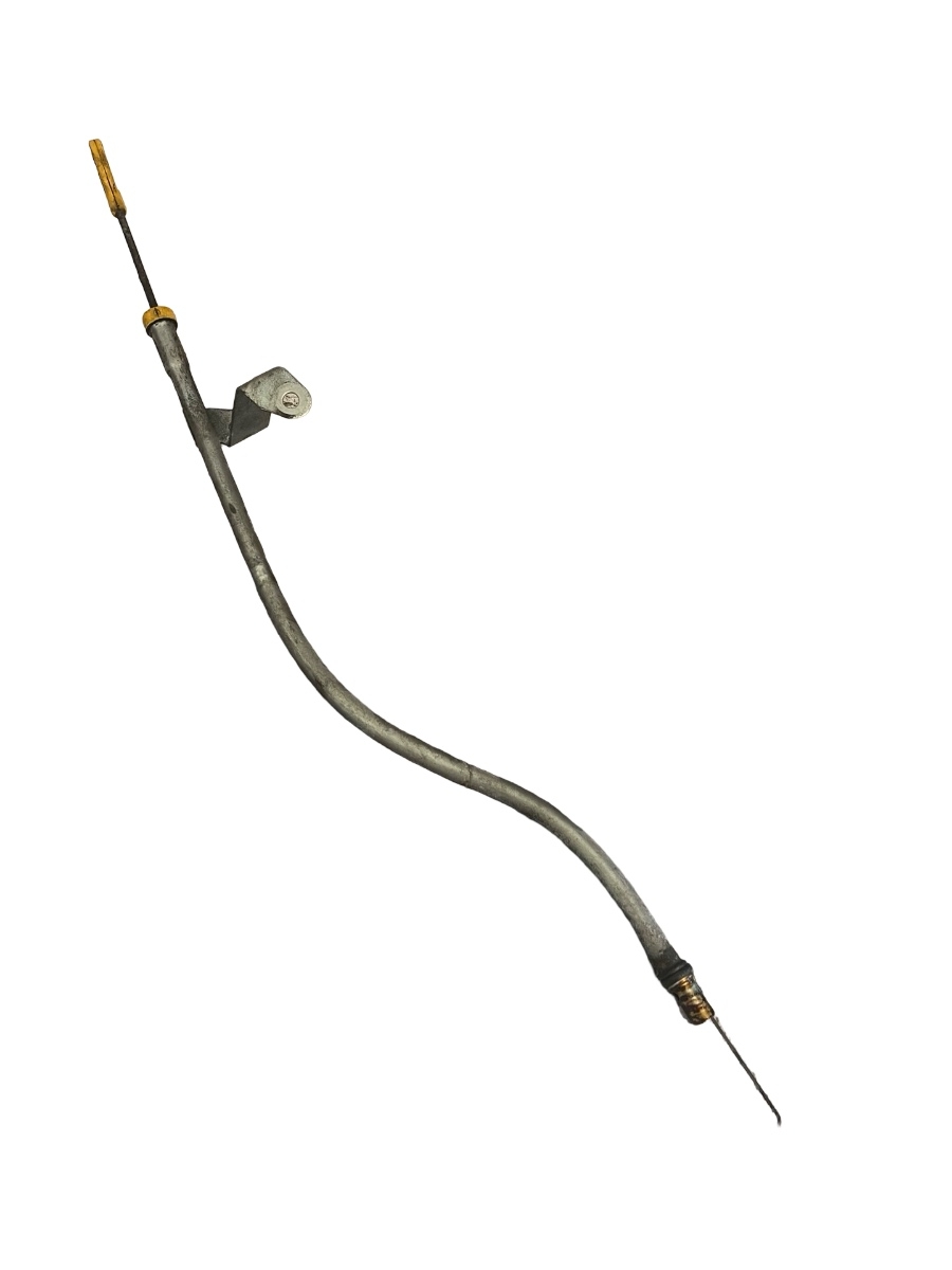 Joja nivel ulei NISSAN QASHQAI / QASHQAI +2 I J10, JJ10 2006 - 2014 2.0 MR20DE