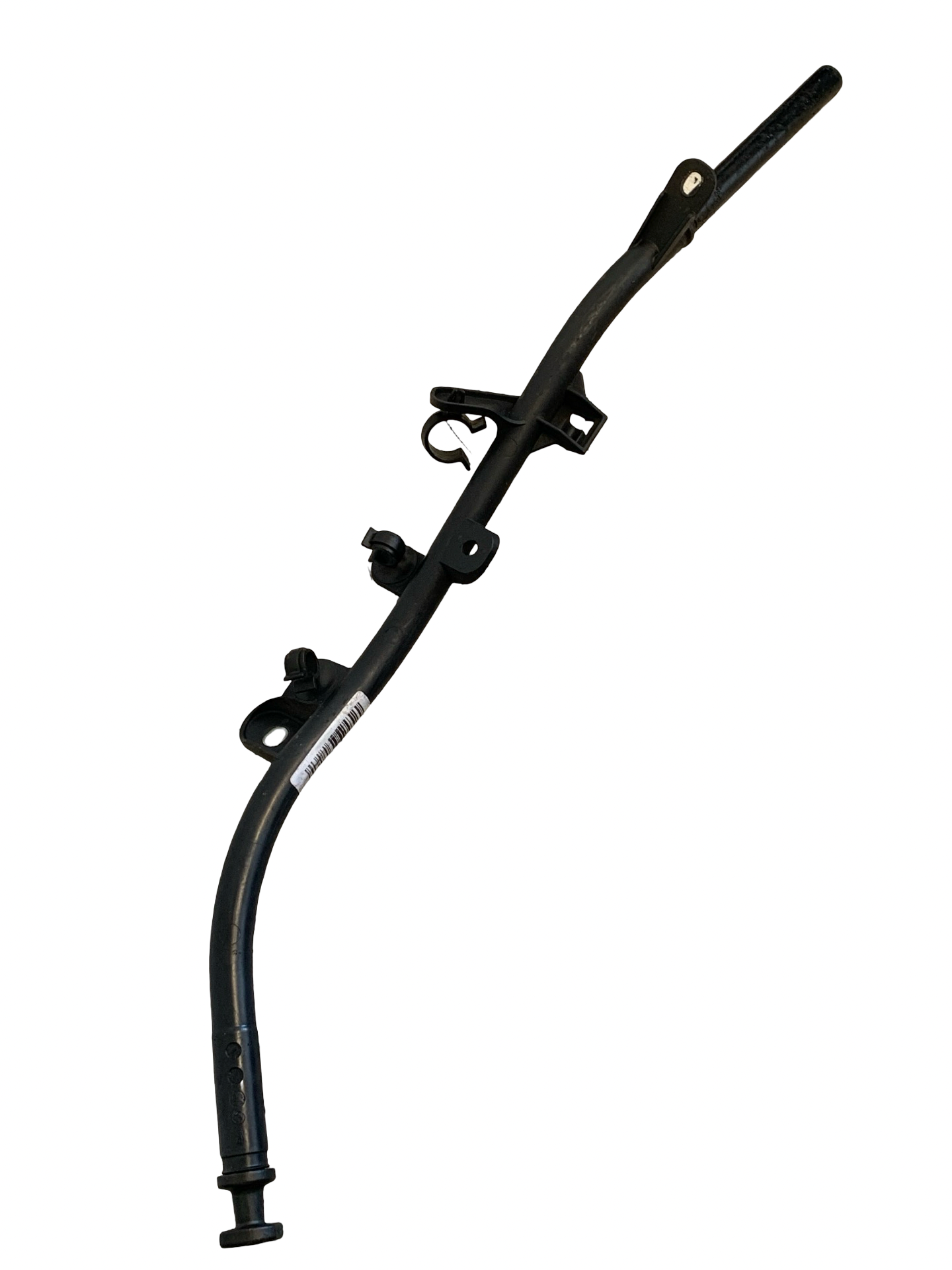 Joja Ulei BMW SERIA 5 F10 2011–2016 Sedan - cod: 780976603 3.0D