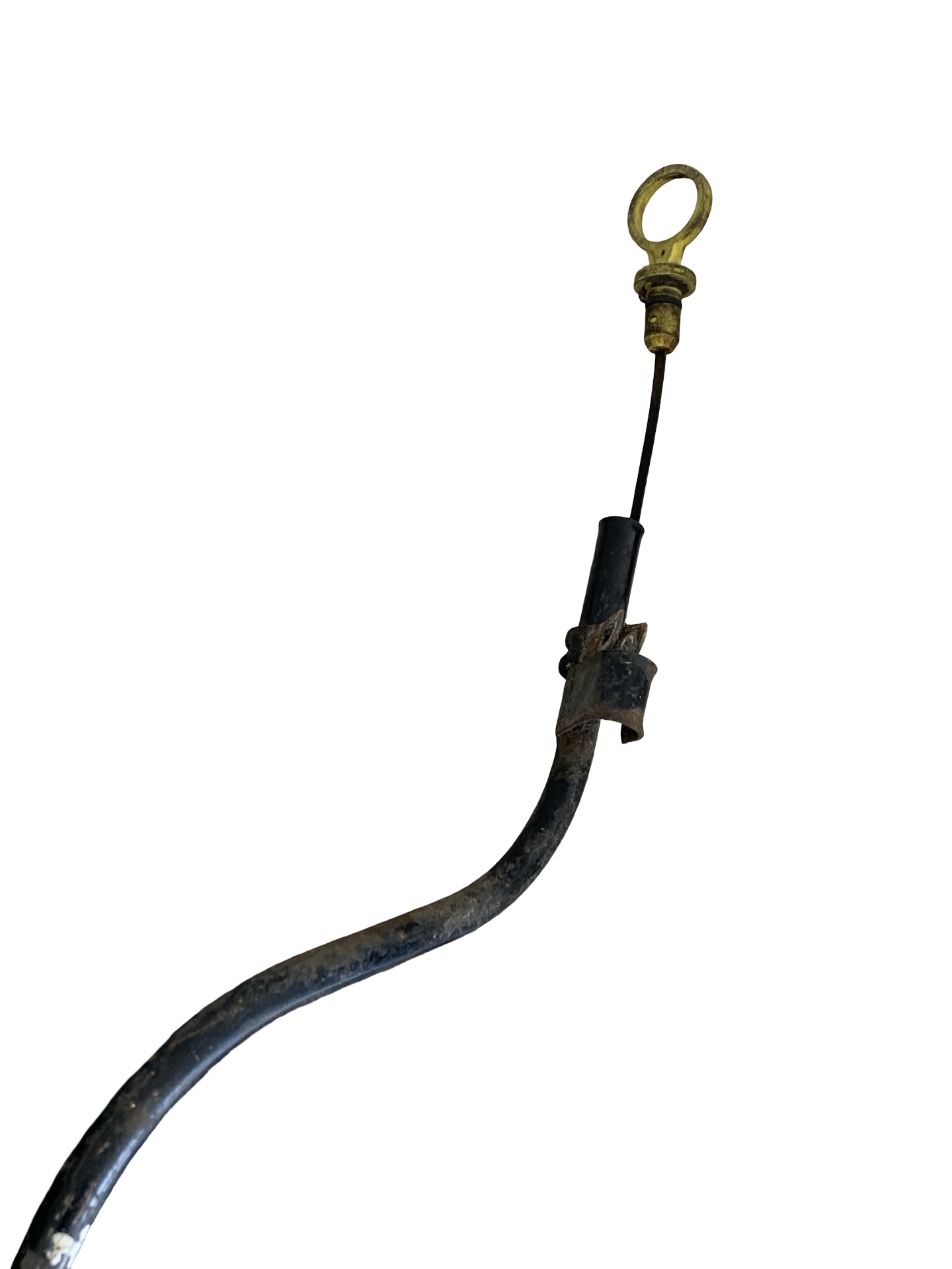 Joja Ulei Opel Astra H 2004–2010 - 1.7CDTI – foto 2