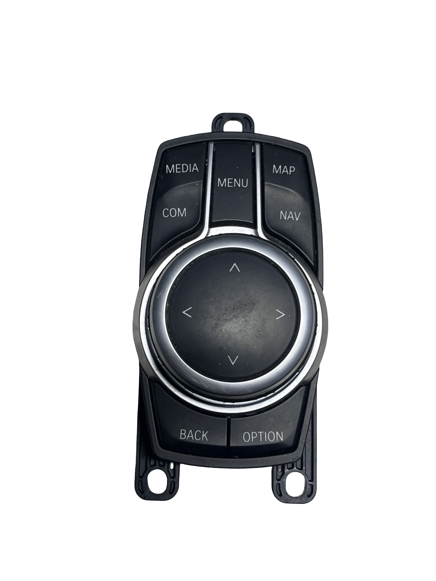 Joystick navigatie BMW X1 F48 2015–2022 - cod: 192263-10