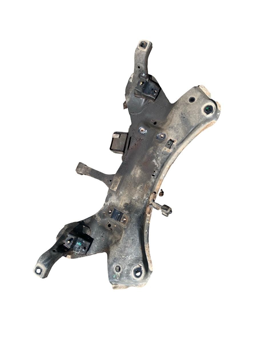Jug/cadru motor HYUNDAI ix35 LM, EL, ELH 2009 -> 1.7 CRDi D4FD – foto 2