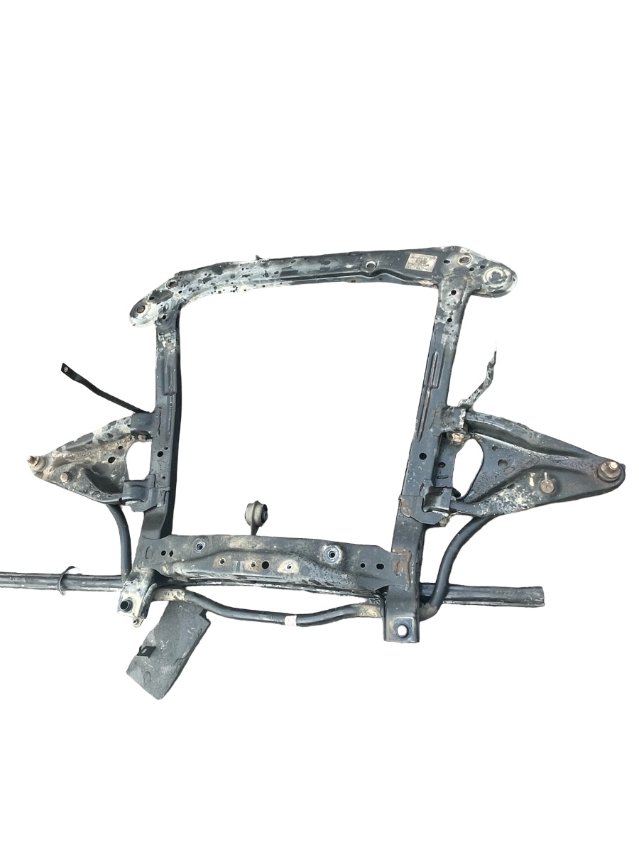 Jug motor DACIA LOGAN MCV II 2013 - > 0.9 TCe 90 H4B 400, H4B 408 – foto 2