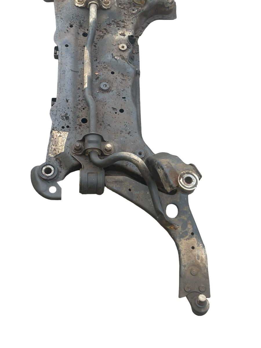 Jug motor FORD FOCUS III Box Body / Hatchback 2011 -> 1.6 TDCi T1DB – foto 3