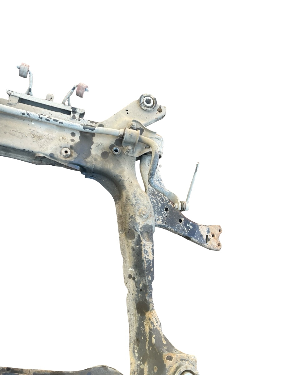 Jug motor FORD MONDEO IV Saloon BA7 2007 - 2015 – foto 4