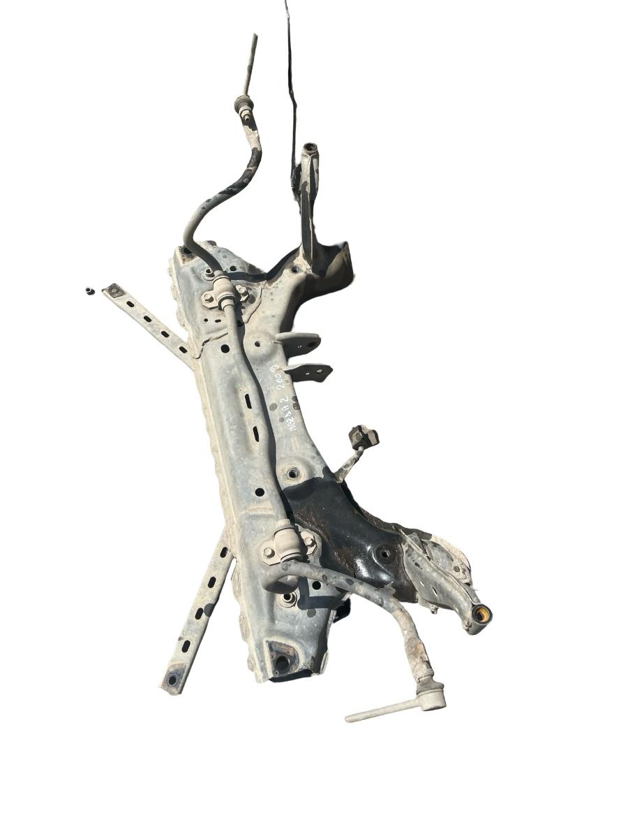 Jug motor MAZDA 2 DE, DH_3 2007 - 2015 1.4 MZR-CD Y404