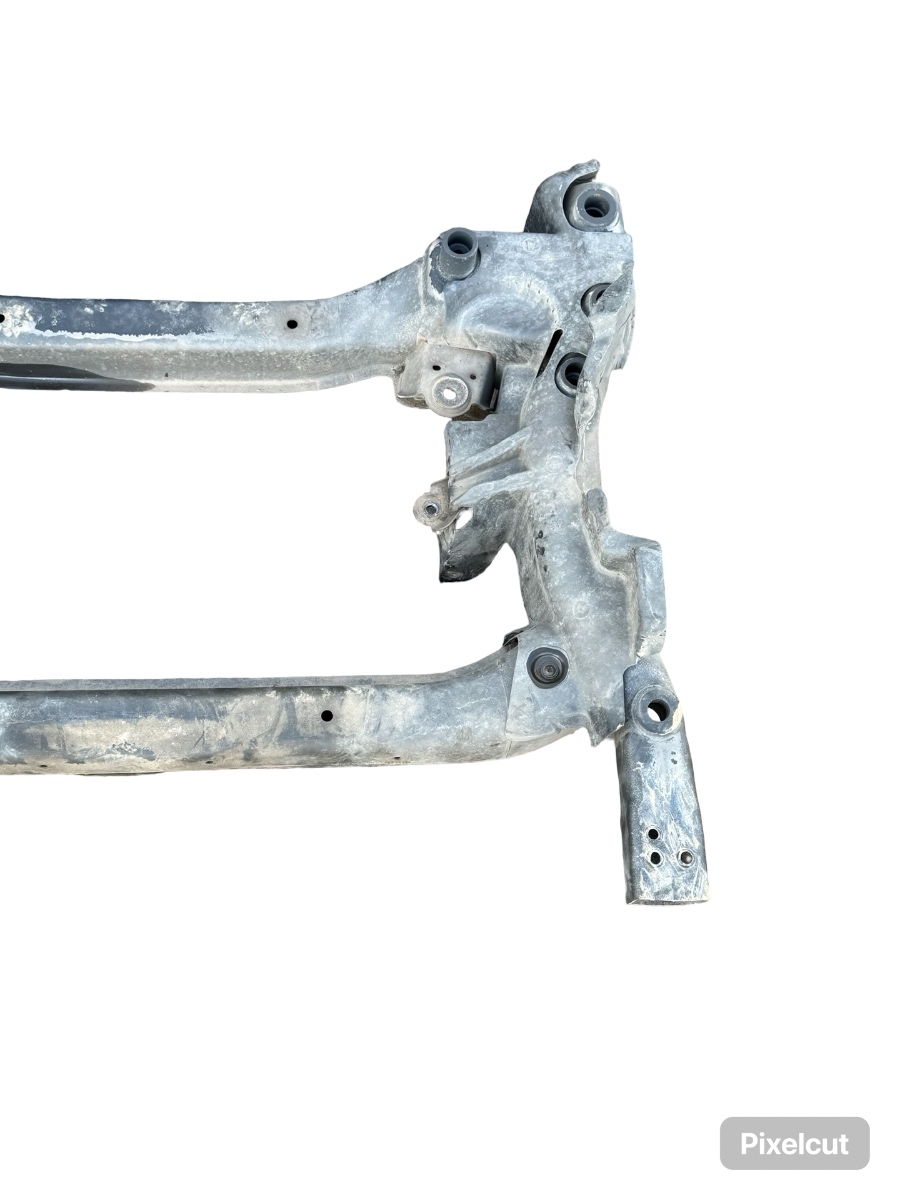 Jug motor  MERCEDES-BENZ C-CLASS W205 2013 - > 2.2CDI EURO5 – foto 3