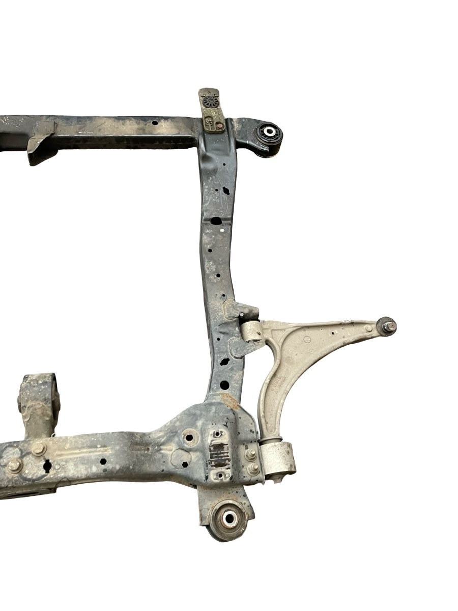 Jug motor OPEL ASTRA J Notchback  2012 - > 1.6T – foto 3