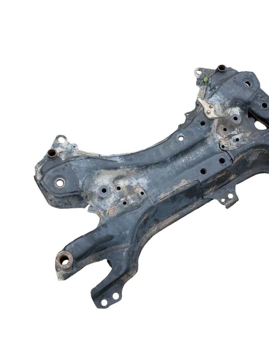 Jug motor TOYOTA PRIUS Hatchback _W2_ 2003 - 2009 1.8i – foto 2