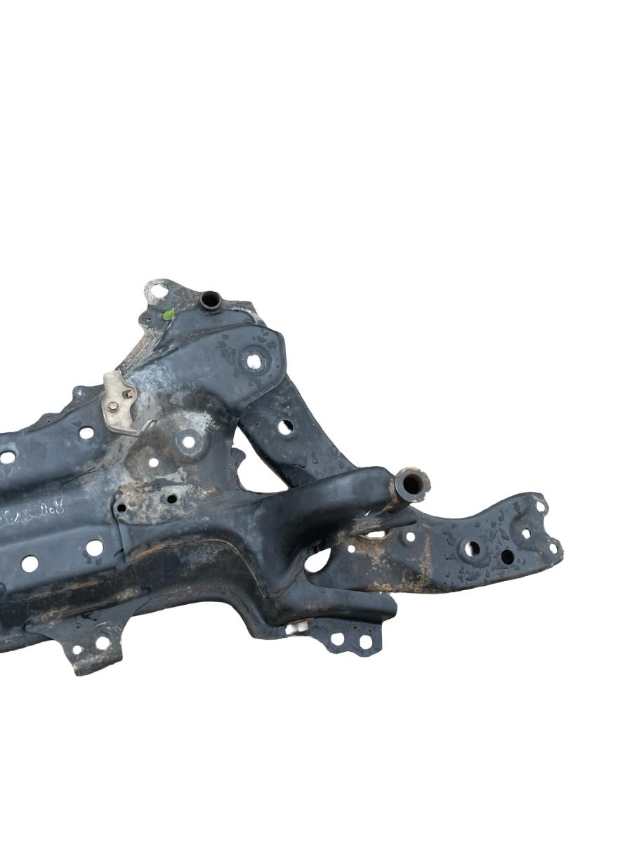 Jug motor TOYOTA PRIUS Hatchback _W2_ 2003 - 2009 1.8i – foto 3